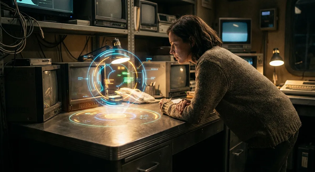 Revenue Signal Intelligence: Using SaaS Metrics to Steer Growth in Real Time