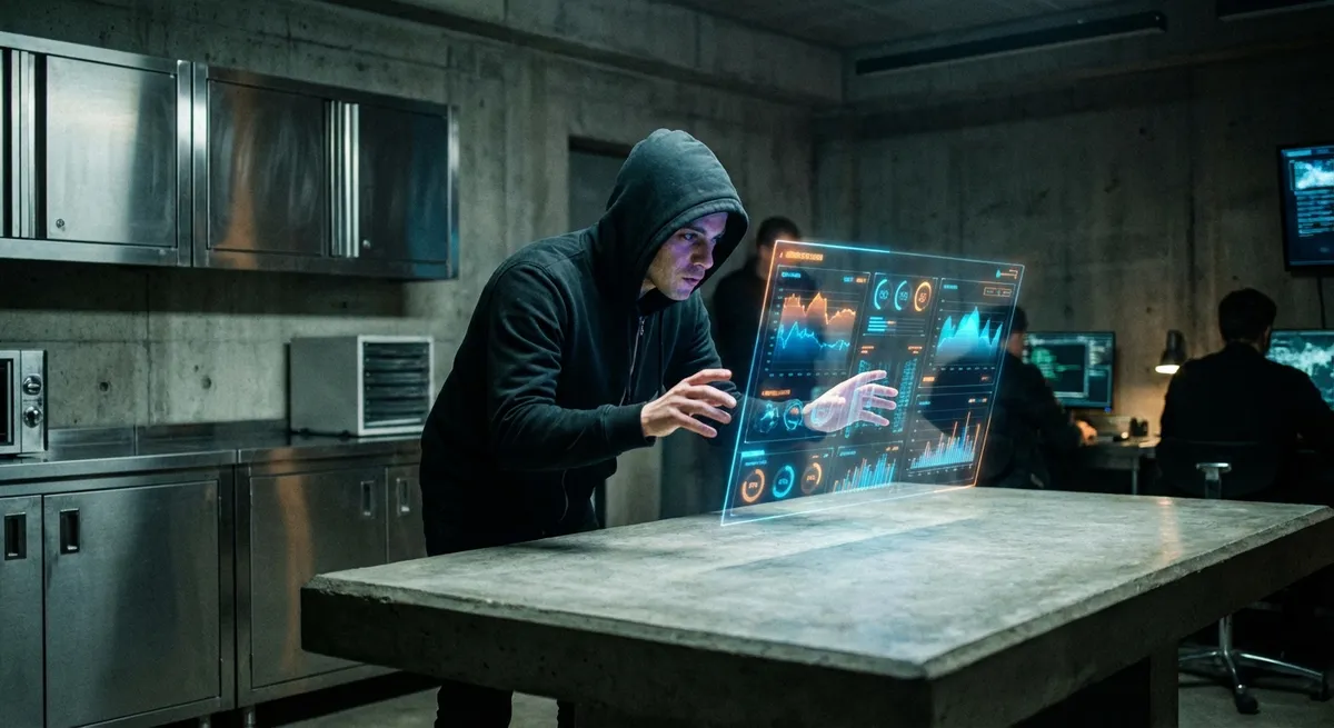 The SaaS Metrics Blueprint for Revenue Breakthroughs