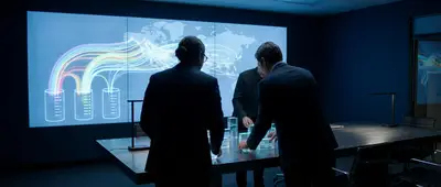 Beyond MRR: Building a SaaS Metrics Stack That Actually Drives Revenue