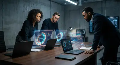 Architecting SaaS Revenue Loops: A Data-Driven Strategy Playbook